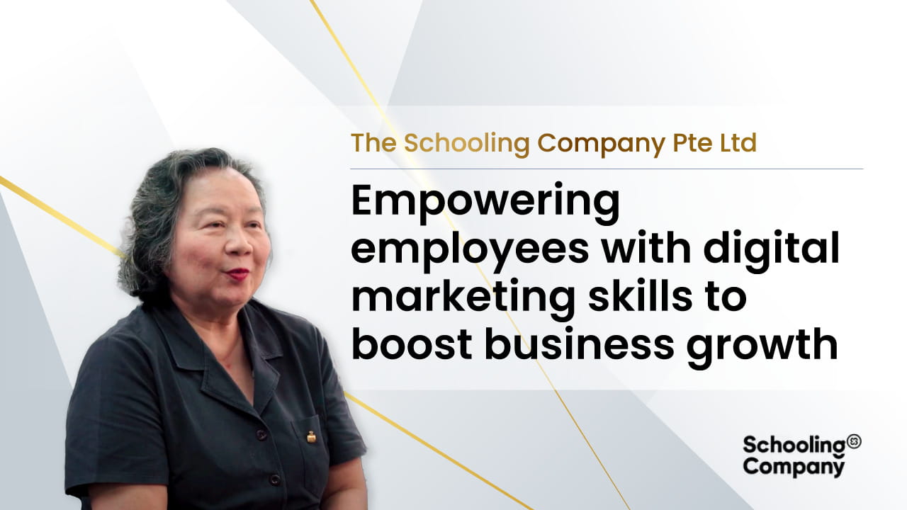 schooling company cover img