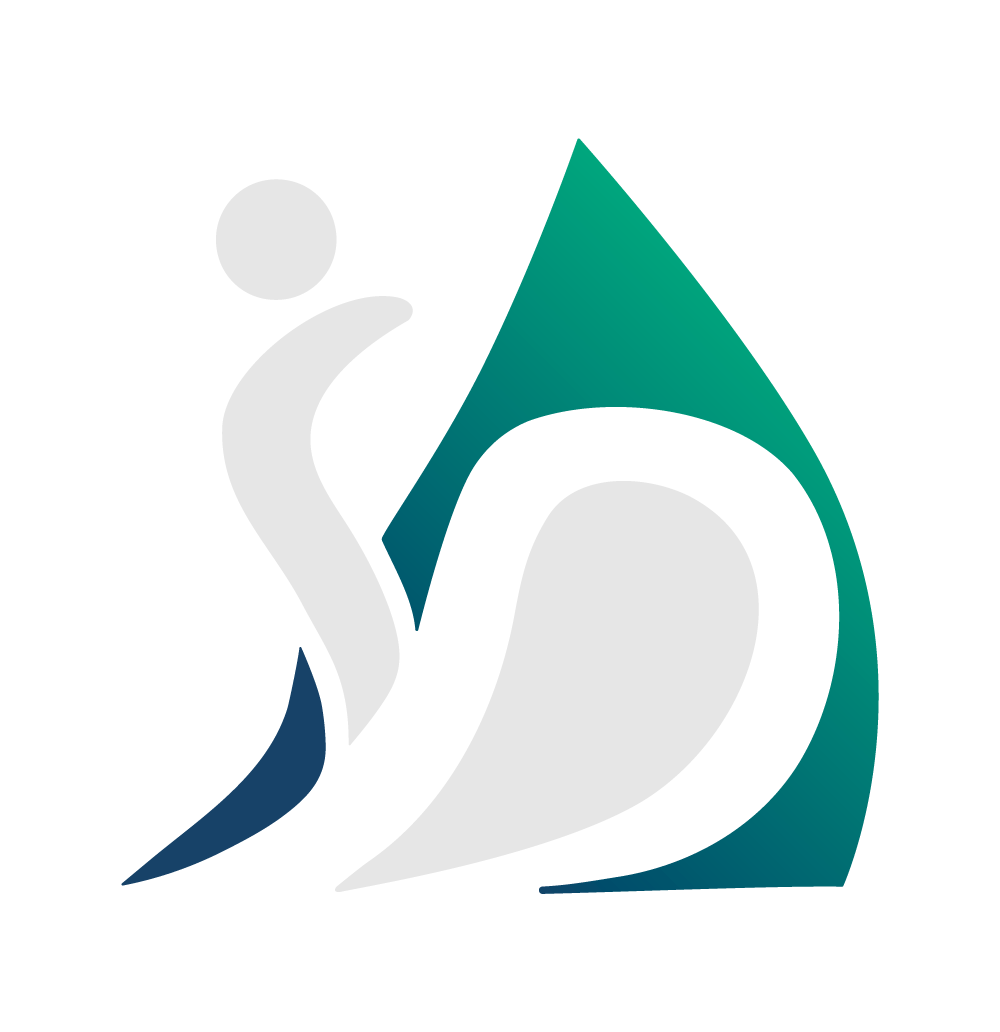 sda logo a