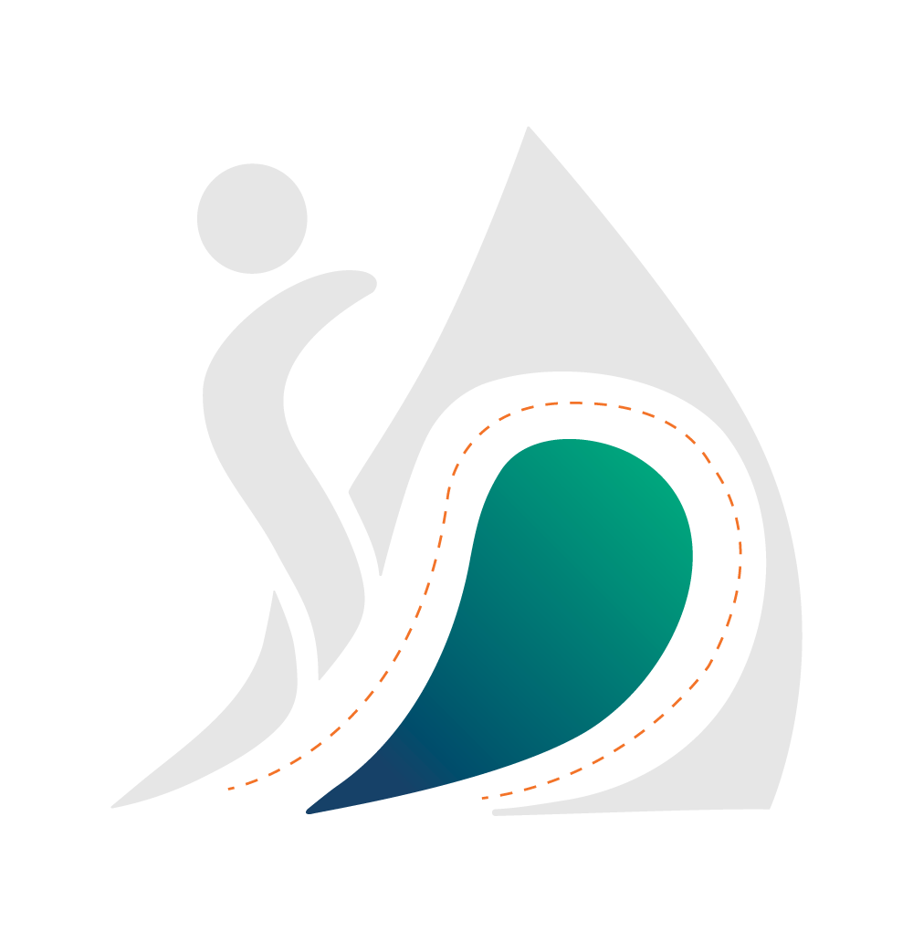 sda logo d