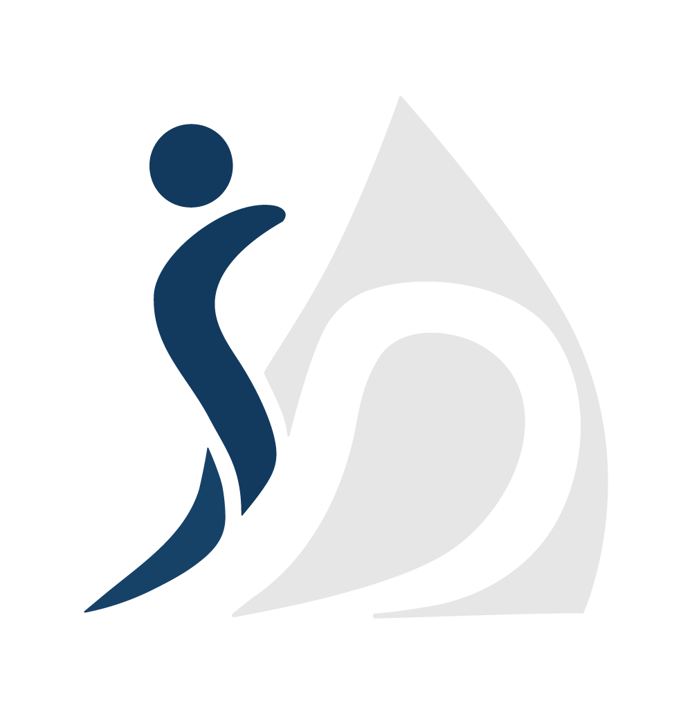 sda logo s