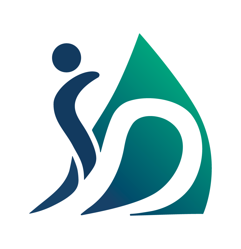 sda logo