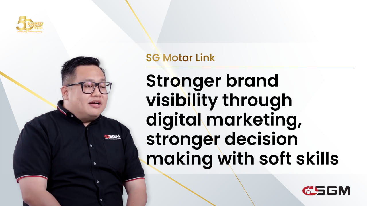 sg motor link cover img