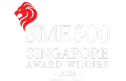 sme500 sg logo