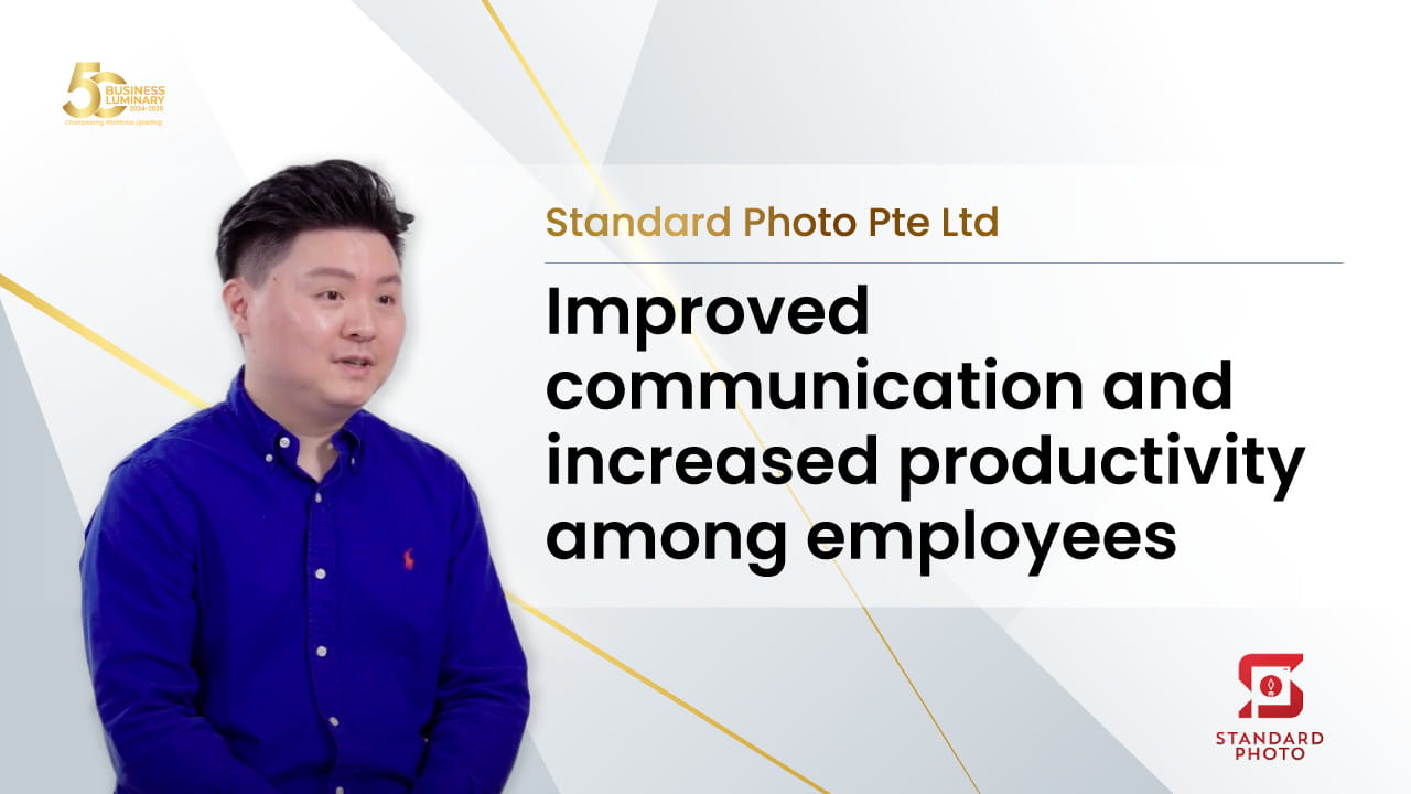 standard photo pte ltd cover img