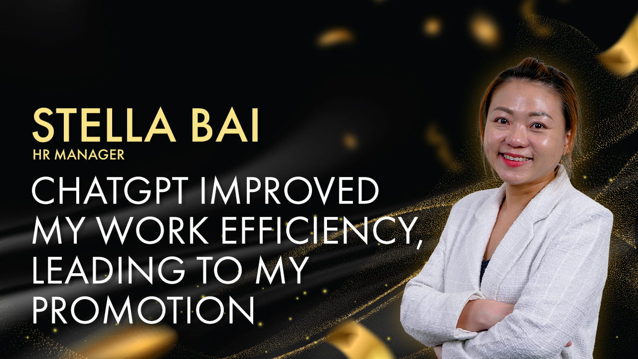 stella bai img.jpg