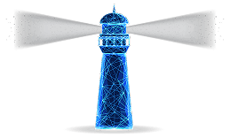 vision icon