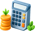 Calculator 1
