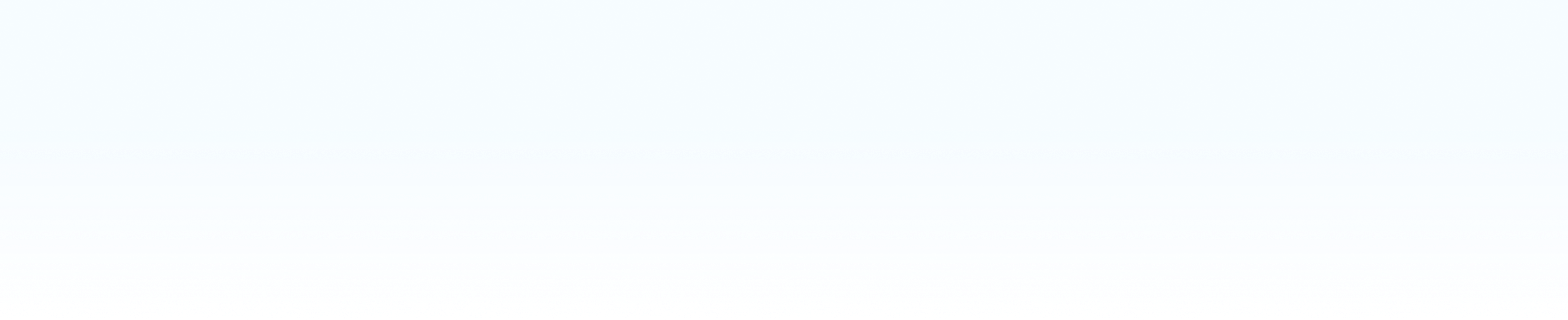 Rectangle 10040