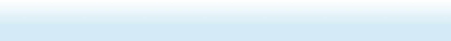 Rectangle 10041