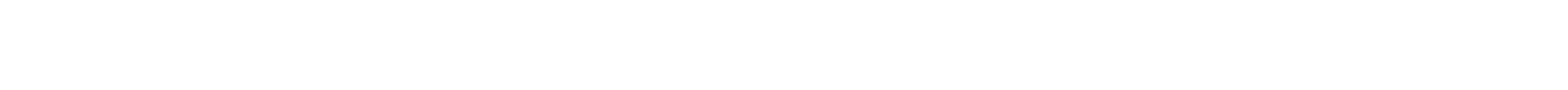 Rectangle 10061