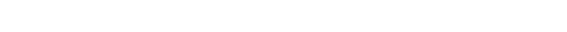 Rectangle 10062 1