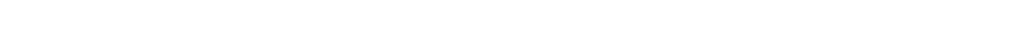Rectangle 10062