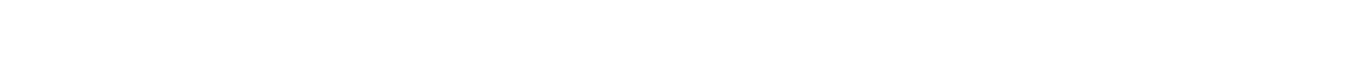 Rectangle 10062 2