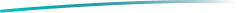 Vector 23