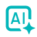 ai skills icon