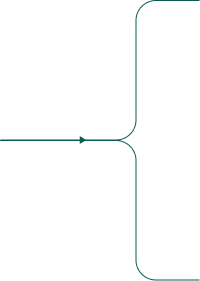 arrow left img 1