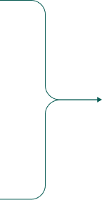 arrow left img 2