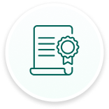 cert icon 1