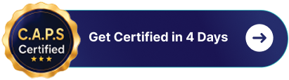 course get certified mobile img