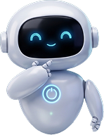 course robot img