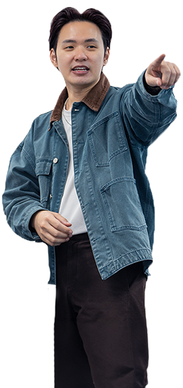 daryl kang full img