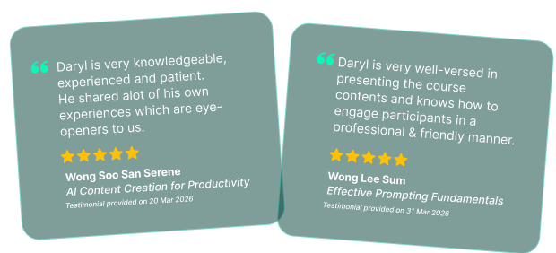 daryl testimonial boxes 1