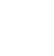 dots design