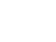 duration icon