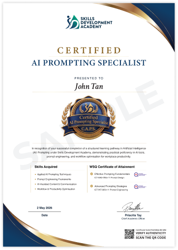 epf cert img
