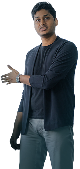 joshua judah full img
