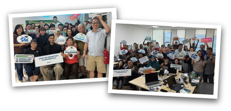 learner review photo epf