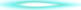 light 02 1