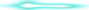light 03 1