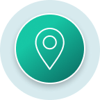 location icon