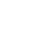 mode of training icon