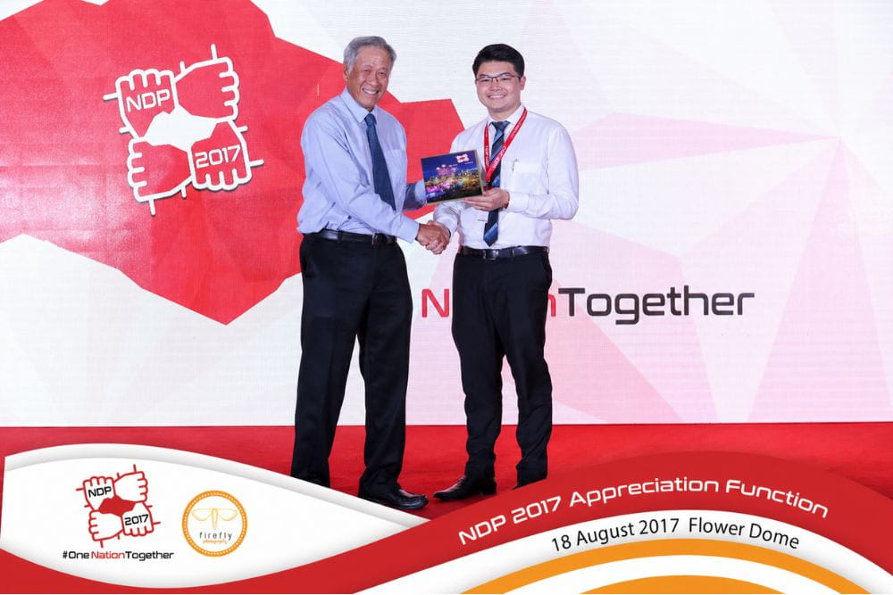ndp 2017 img