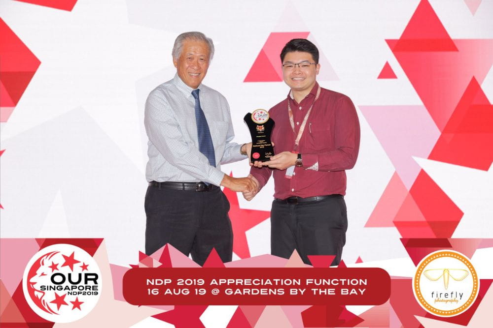 ndp 2019 img