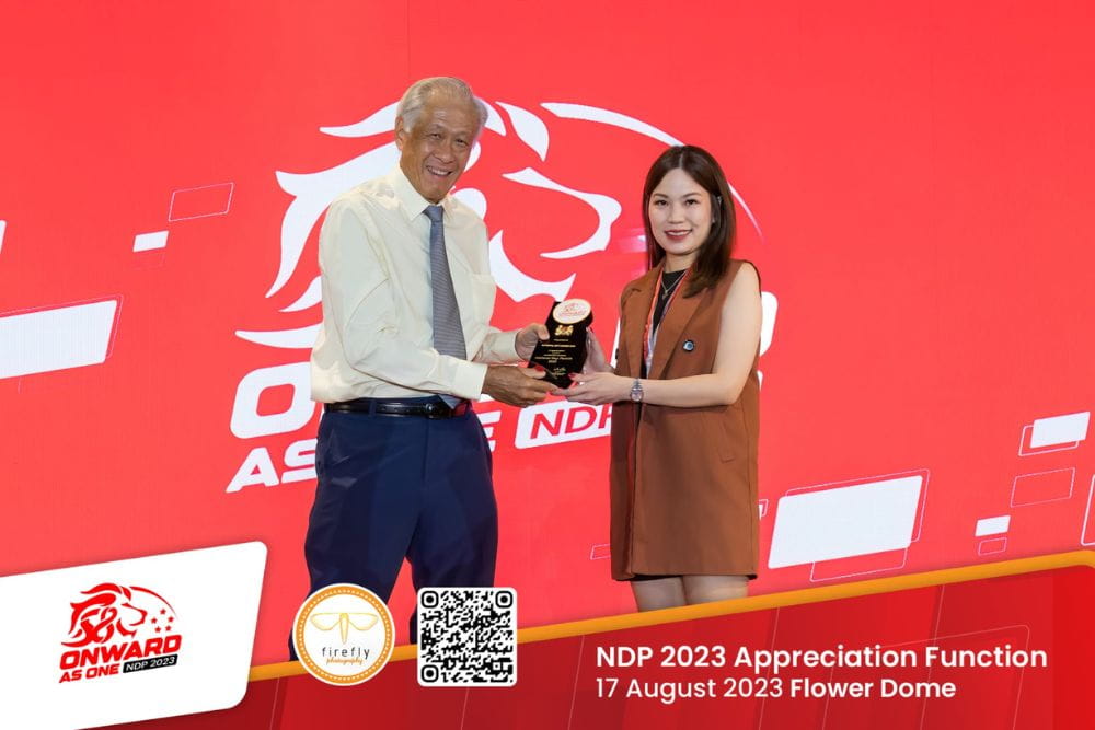 ndp 2023 im