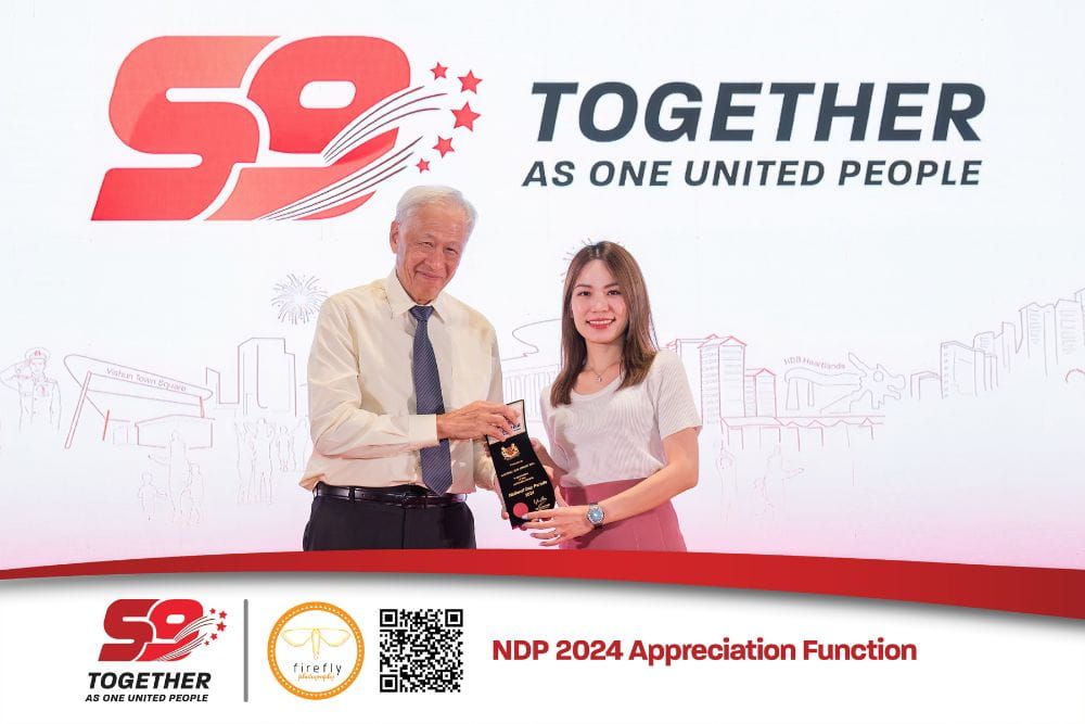 ndp 2024 img