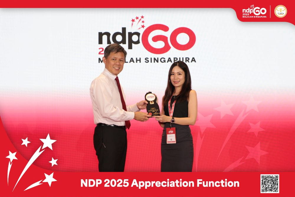 ndp 2025 img