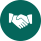onwardsg collaboration icon