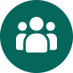 onwardsg people icon