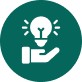 onwrdsg opportunities icon