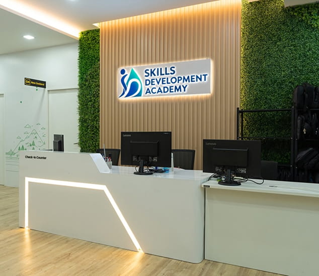 paya lebar training centre img
