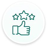 rating icon 2