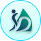 sda icon