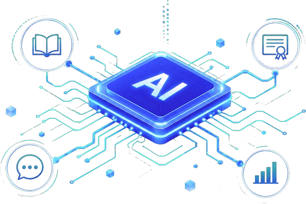 AiCertificationPathway ezgif.com apng to webp converter