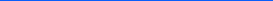 Line 133