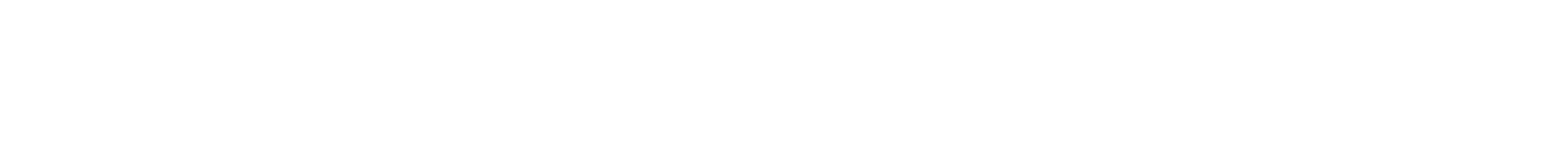 Rectangle 10069 4