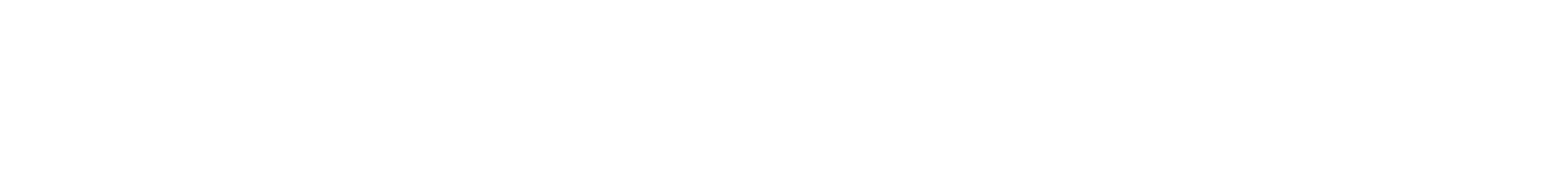 Rectangle 10069